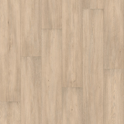 Линолеум Tarkett Hometown Dolis 2 (3x5м) -
