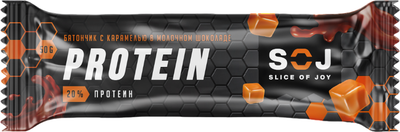 

Набор протеиновых батончиков, Protein