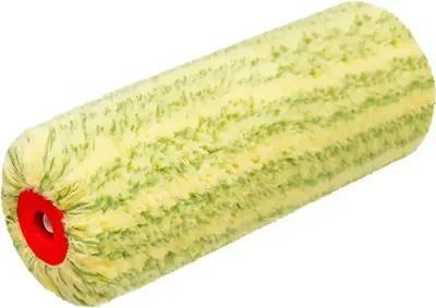 

Ролик малярный, Jumbo Master Classic / 8605043401122