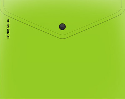 

Папка-конверт, Matt-Touch Reef / 62957