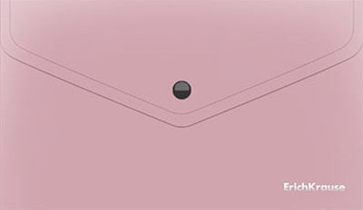 

Папка-конверт, Matt-Touch Manga / 61148