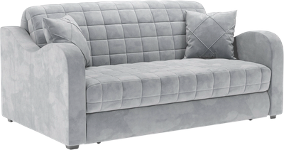 

Диван, Аккордеон Барон №4 ППУ 155x200