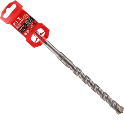 Бур P.I.T AMAS01-1621P - 