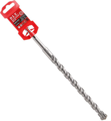 Бур P.I.T AMAS01-1626P - 