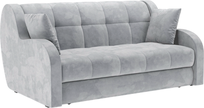 

Диван, Аккордеон Барон НПБ 140x200