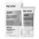 Крем для лица Revox B77 Just Provitamin B5 and Centella Крем-эмульсия (30мл) -