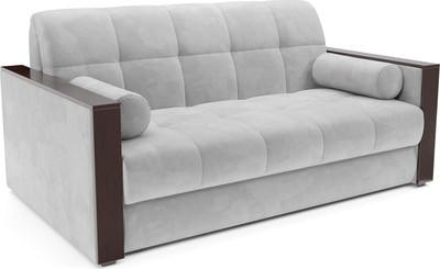 

Диван, Аккордеон Техас