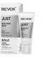 Крем для лица Revox B77 Just Succinic Acid точечного применения (25мл) -