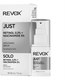 Сыворотка для лица Revox B77 Just Retinol 0.3% + Niacinamide 5% антивозрастная (30мл) - 