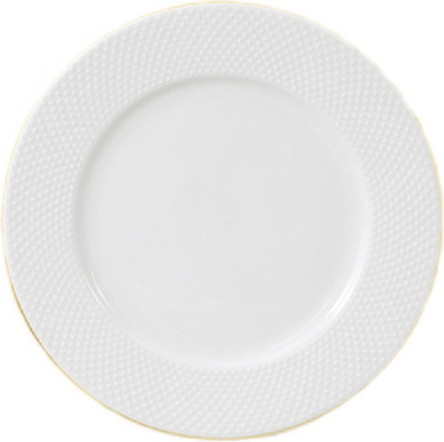 

Тарелка столовая обеденная, Адель ПС0019-33Т