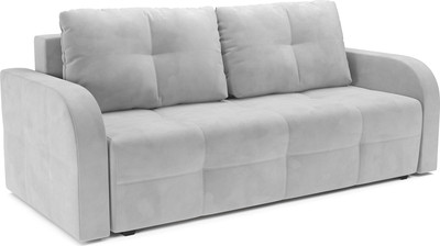 

Диван, Еврокнижка Марсель №3