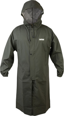 Плащ для охоты и рыбалки FortMen 21(С)1500 (р. 60-62) - 