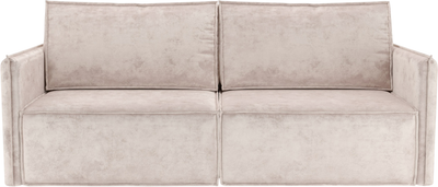 

Диван, Еврокнижка Хайтон