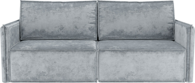 

Диван, Еврокнижка Хайтон