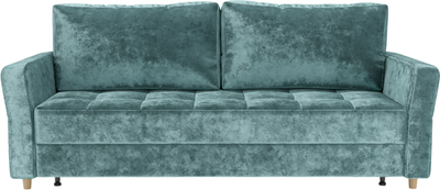 

Диван, Пантен