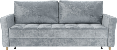 

Диван, Пантен