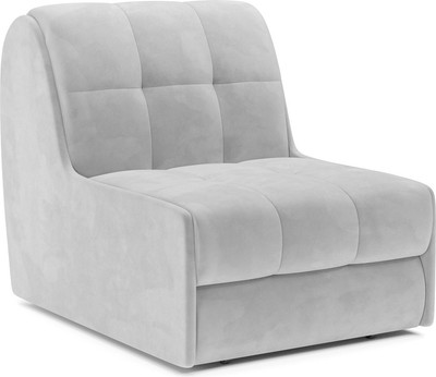 

Кресло-кровать, Барон №2