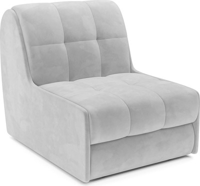 

Кресло-кровать, Барон №2 НПБ