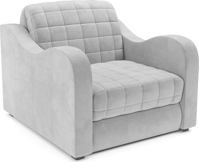 

Кресло-кровать, Барон №4 НПБ