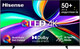 Телевизор Hisense 55