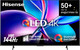 Телевизор Hisense 85
