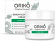 Крем для лица Oriko Sebum Control Face Cream Acne Care (50мл) - 