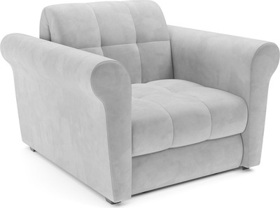 

Кресло-кровать, Гранд НПБ