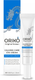 Крем для век Oriko Calming care eye cream with Houttuynia cordata extract (25мл) - 