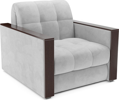 

Кресло-кровать, Техас НПБ