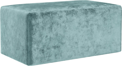 

Пуф, Хайтон