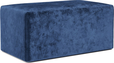 

Пуф, Хайтон