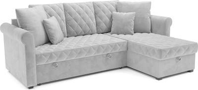 

Диван угловой, Берлин