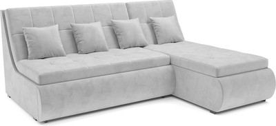 

Диван угловой, Дубай