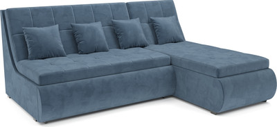 

Диван угловой, Дубай