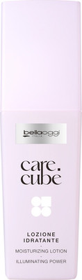 Лосьон для лица Bellaoggi Care Cube Moisturizing Lotion (100мл) -