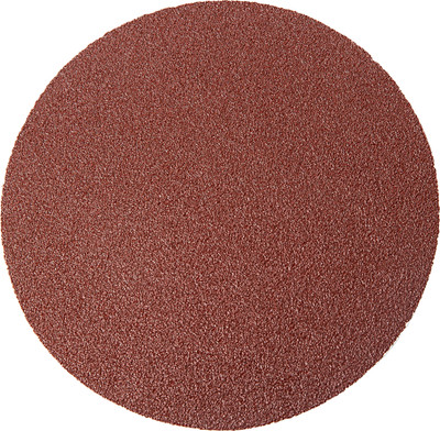 Шлифлист Watt 21.400.125.00-42P80 - 