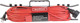 Удлинитель на рамке Maxcut EFS 207-40 (40м) - 