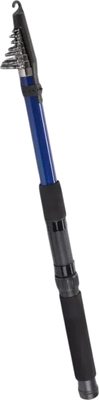 Спиннинг Dayo 8021-2.4м 40-60г - 