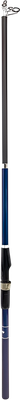 Спиннинг Dayo Comber 100-150гр (3.6м) -