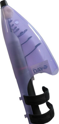 Удилище Dayo Talisman 15202A-6м Bolo 50-100г (телескопическое) - 