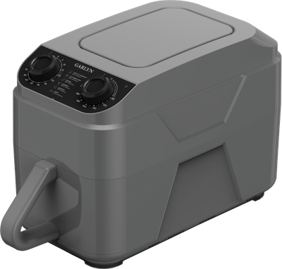 Аэрогриль Garlyn AG-1400 -