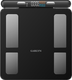 Напольные весы электронные Garlyn Bodyscan Master -