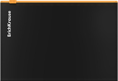 Папка-конверт Erich Krause Matt Accent C6 / 54955 (в ассортименте) - 