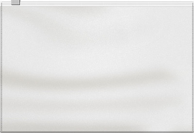 Папка-конверт Erich Krause Glossy Candy B5 / 54988 (в ассортименте) - 