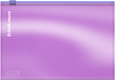 

Папка-конверт, Glossy Candy С6 / 54989