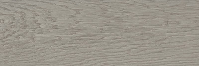 Плинтус Smartprofile МДФ Premium Color 80A Каттхульт белый 054 (2.4м) -