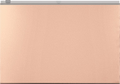 Папка-конверт Erich Krause Matt Powder B5 / 55010 (в ассортименте) - 