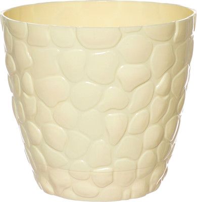 

Вазон, Камешки № 1 / РП-2111-СК