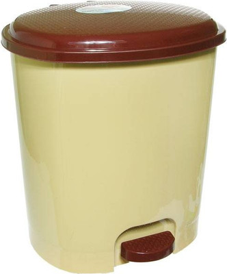 

Мусорное ведро, РП-1015-БК