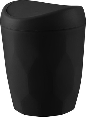 

Контейнер для мусора, Light / KL500310028